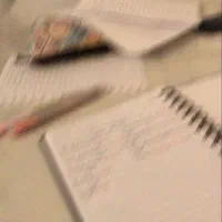 تدریس زبان اینگلیسی از پایه تا تافل و آیلتس