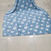 کالای خواب|رختخواب، بالش، پتو|زرند, |دیوار