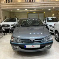 پارس تیوفایوبرقی مدل۹۷چهارچرخ دیسک|خودرو سواری و وانت|شاهینشهر, گزبرخوار|دیوار