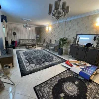 اجاره آپارتمان ۸۵ متری ۲ خوابه طبقه ۳ در تاکسیرانی