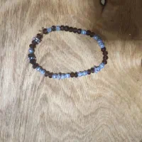 دستبند و پابند|بدلیجات|تهران, مهران|دیوار