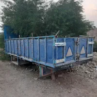 بودی خاور سیزو