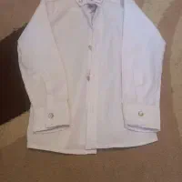 لباس مجلسی پسرونه|کفش و لباس بچه|بندر انزلی, آذربایجان|دیوار