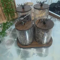 پاسماوری