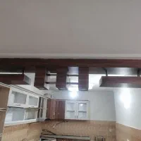 باکس ام دی اف بالای اوپن