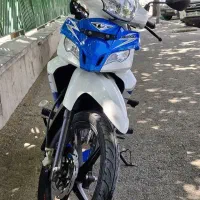 tvs 1402 در حد خشک