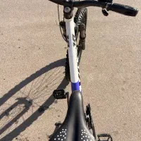 دوچرخه ویوا اصل تایوان|دوچرخه، اسکیت، اسکوتر|علی‌آباد کتول, |دیوار