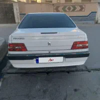 پژو slx 90|خودرو سواری و وانت|زاهدان, |دیوار