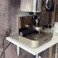 قهوه ساز نوا ۱۴۹