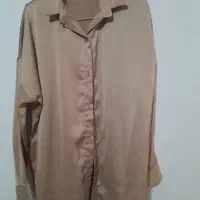 تعدادی  لباس سایز 46