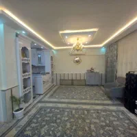 منزل ویلایی ماشین رو شهرک شهید رجایی