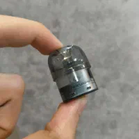 کارتریج (کویل) پاد گیکویپ geekvape