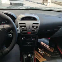 کوئیک|خودرو سواری و وانت|برخوار, |دیوار