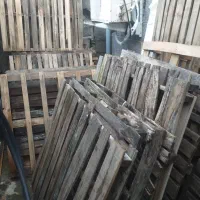 فروش ام پی (ام دی اف و ۳میل و  ،نوپان۱۶میل،سه لایه|عمده‌فروشی|رشت, رشتیان|دیوار