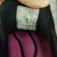 کتونی اورجینال|کیف، کفش، کمربند|بروجرد, |دیوار