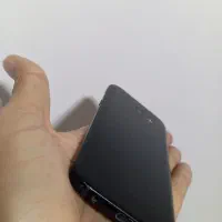 فروش سامسونگ a5 2017|موبایل|بوکان, |دیوار