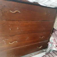 دراور ۴ کشو