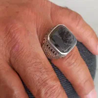 فروش انگشتر|جواهرات|سبزوار, قاضی زاد|دیوار