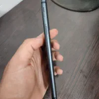 ایفون 8 پلاس|موبایل|اهواز, آریاشهر|دیوار