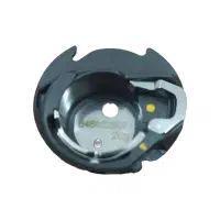 ماکو گلدوزی ژانومه اورجینال مدل 846652607|لوازم خیاطی و بافتنی|گنبد کاووس, |دیوار