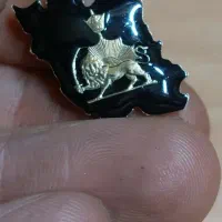 وسایل دکوری وکلکسیونی