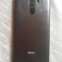 گوشی شیائومی ردمی 9