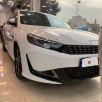 رسپکت پرایم ۲ صفر خشک