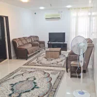 واحد اجاره روزانه ایذه