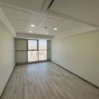 اجاره واحد اداری خدماتی در ستاره باران|اجارهٔ دفتر کار، اتاق اداری، مطب|تبریز, |دیوار