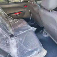 کوییک آر اس|خودرو سواری و وانت|بیرجند, |دیوار