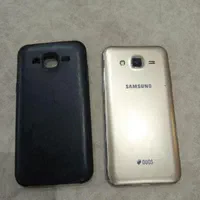 گوشی سامسونگ  Galaxy J5|موبایل|تهران, تهرانسر شرقی|دیوار