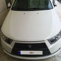 دنا پلاس ۶دنده ۱۴۰۳