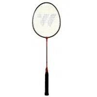 راکت ویش ۵۵۰ wish|ورزش‌های توپی|تبریز, |دیوار