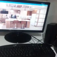 کامپیوتر  سامسونگ