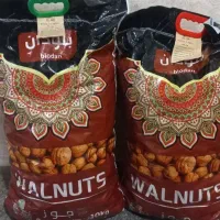 گردو صادراتی