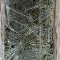 سبزی خورشتی