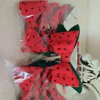 وسایل یلدایی نمدی|صنایع دستی و سایر لوازم تزئینی|خوی, |دیوار