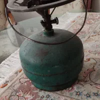 پیک نیک