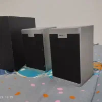 باند و اسپیکر|قطعات و لوازم جانبی رایانه|سنندج, |دیوار