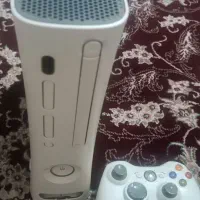 ایکس باکس 360