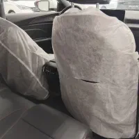 MG 5|خودرو سواری و وانت|دزفول, |دیوار