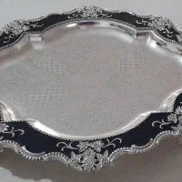 ظروف و وسایل آشپزخانه