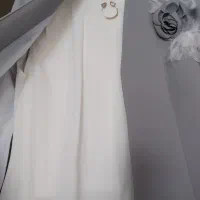 لباس مجلسی زنانه ترک