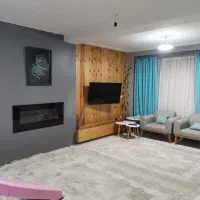 آپارتمان-در-بلوار-طالقانی-قائم