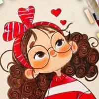 کلاس های هنری ۹۹۹ تومنی