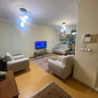 اجاره آپارتمان جیحون هفتگی روزانه