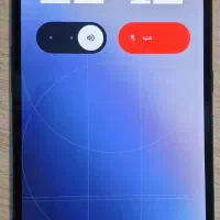 Nothing phone cmf 1|موبایل|مشهد, کوشش|دیوار