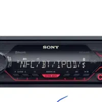 ضبط ۴کانال سونی