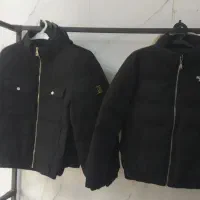 کاپشن پسرانه دونه ای ۵۰۰ تومان زیر فی|حراج|پاکدشت, حصار امیر|دیوار