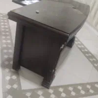 میز|میز تحریر و کامپیوتر|مشهد, جنت|دیوار